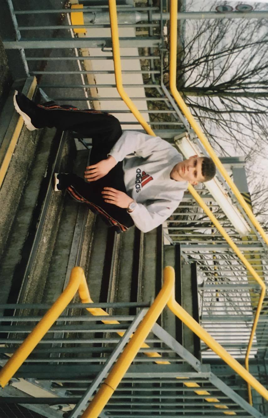 March 2019