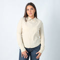 Cream Y2K Light jacket (8)