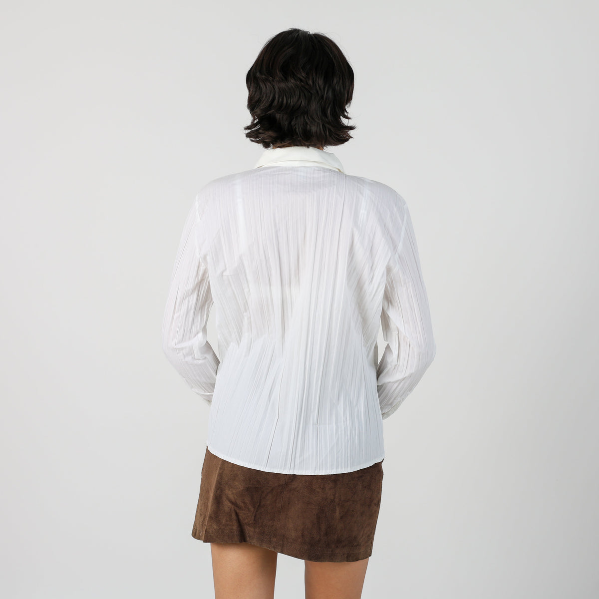 White Y2K Shirt (10)
