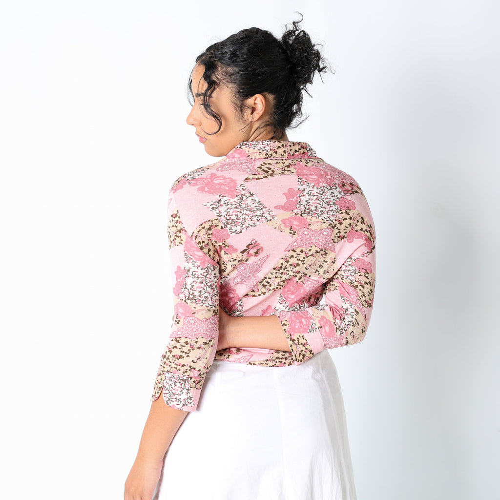 Baby Pink Y2K Yessica Shirt Pattern (10)
